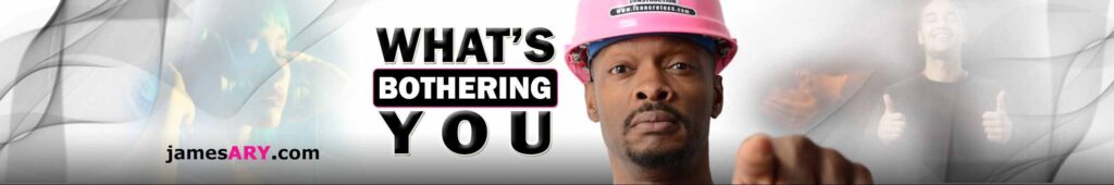 #TheLeadAttorney#AmazingLucas#PocketWatchingwithJT#ChaoticTruthLive#LawandCrime#Rainbow#PlantLife#DeonSanders#WelloffMedia#RolandMartin#ForbesBreakingNews#FoxNews#Fox23News#Tulsa#MTR