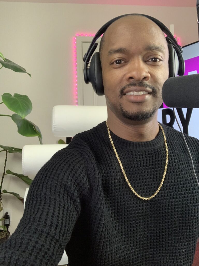 #TheLeadAttorney#AmazingLucas#PocketWatchingwithJT#ChaoticTruthLive#LawandCrime#Rainbow#PlantLife#DeonSanders#WelloffMedia#RolandMartin#ForbesBreakingNews#FoxNews#Fox23News#Tulsa#MTR#iamjamesary #jamesary.com