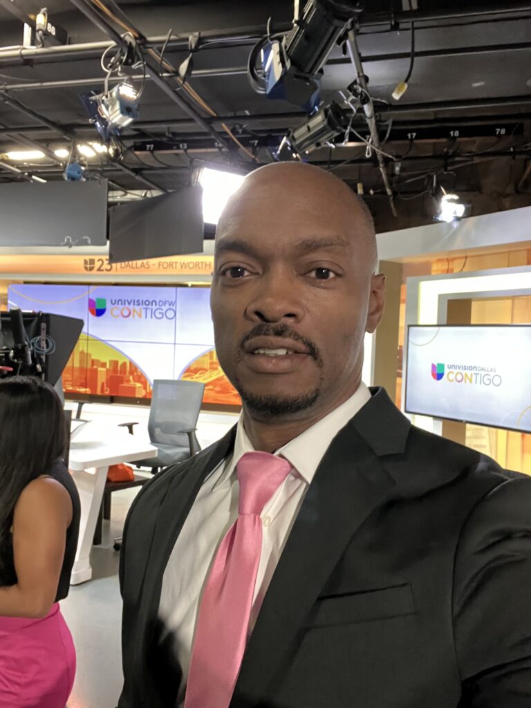 #TheLeadAttorney#AmazingLucas#PocketWatchingwithJT#ChaoticTruthLive#LawandCrime#Rainbow#PlantLife#DeonSanders#WelloffMedia#RolandMartin#ForbesBreakingNews#FoxNews#Fox23News#Tulsa#MTR#iamjamesary #jamesary.com