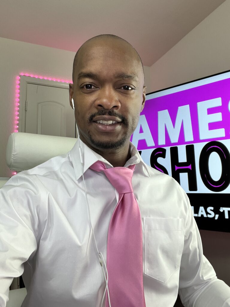 #TheLeadAttorney#AmazingLucas#PocketWatchingwithJT#ChaoticTruthLive#LawandCrime#Rainbow#PlantLife#DeonSanders#WelloffMedia#RolandMartin#ForbesBreakingNews#FoxNews#Fox23News#Tulsa#MTR#iamjamesary #jamesary.com